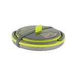 Sea to Summit X-POT KETTLE