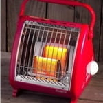 Butan Gas Heater Kovea