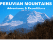 Peruvian Mountains Expeditions