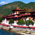 http://bhutantraveltrips.com