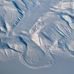 Arctic Cordillera