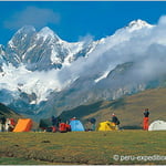 peru-expeditions.org