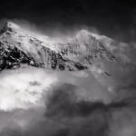 Dhaulagiri Base Camp Trek, Himalaya