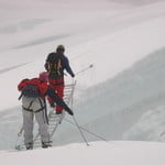 MT.EVEREST EXPEDITION(8,848.86m) with IFMGA Guide Fixed Departure