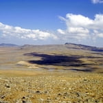 Bale Mountains