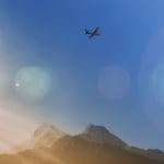 Magic Nepal travel. Pokhara - Pun Hill - Muktinath