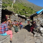 in Deng
