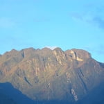 Cordillera Occidental (Colombia)