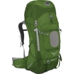 Osprey Packs Aether 70 Backpack