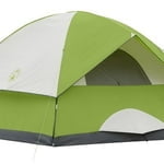 Coleman Sundome 2 Tent | 2000007822