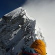 Mt.Everest Expedition-2024/25