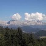 Hiking Week Western Dolomites