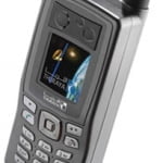 Thuraya SO-2510 Satellite Phone for Rent