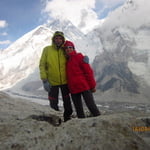 Тур-ретрит Твои доступные Гималаи