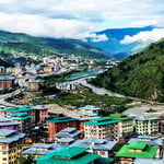 http://bhutantraveltrips.com