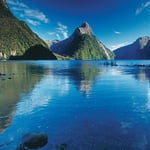 Milford Track