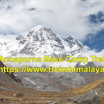 Treks Himalaya