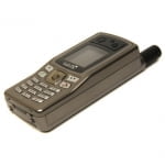 Thuraya SO-2510 Satellite Phone for Rent
