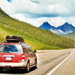 Jeep Safari & Trek HINDUKUSH  Chitral Kalash Valley Pakistan 
