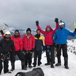Summit Team