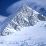 GASHERBRUM– II (8027m) EXPEDITION (PAKISTAN)

