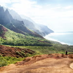 Kalalau Trail