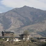 Ugyen Choling Valley|http://bhutantraveltrips.com
