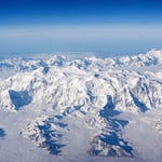 North American Cordillera