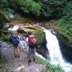 Ghorepani Poon Hill Trek