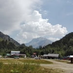 Elbrus Climb from the South, 7-day Schedule