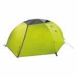 SALEWA LATITUDE 3