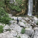 Hiking Alps, Via Ferrata & Exploring Albania & Kosovo
