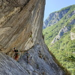 Hiking Alps, Via Ferrata & Exploring Albania & Kosovo