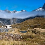 Milford Track