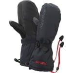 Marmot Expedition Mitt - Mittens