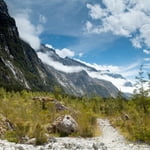 Milford Track