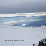 Mount Kilimanjaro Expedition - Marangu Route 7 Days