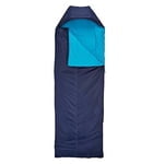 Sleeping bags (Indian) Quechua 