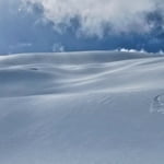Rogers Pass Ski Tour