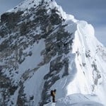 MT.EVEREST EXPEDITION(8,848.86m) with IFMGA Guide Fixed Departure