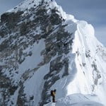 MT.EVEREST EXPEDITION(8,848.86m)-2024 with IFMGA Guide Fixed Departure