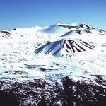 Mauna Kea (4 147 m / 13 606 ft)