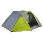 Denali Vortex II Hike Tent