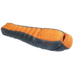 Marmot Col Sleeping Bag: -30C degrees down
