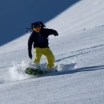 Freeride-safari to all the ski resorts of Georgia, 12 days