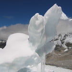 MT.EVEREST EXPEDITION(8,848.86m) with IFMGA Guide Fixed Departure