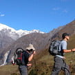 APEX BHUTAN EXPEDITION WITH DRUK PATH TREK