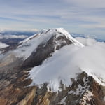 Cordillera Central (Colombia)