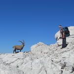 Triglav private guided tours