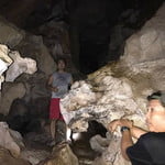 Kenong Rimba Park Eco Tour